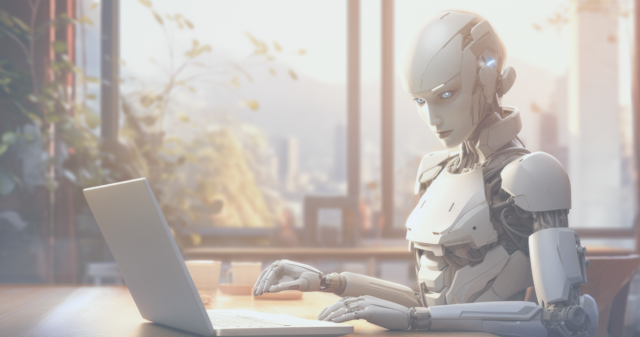 How Chatbots Increase Sales Scenarios and Examples